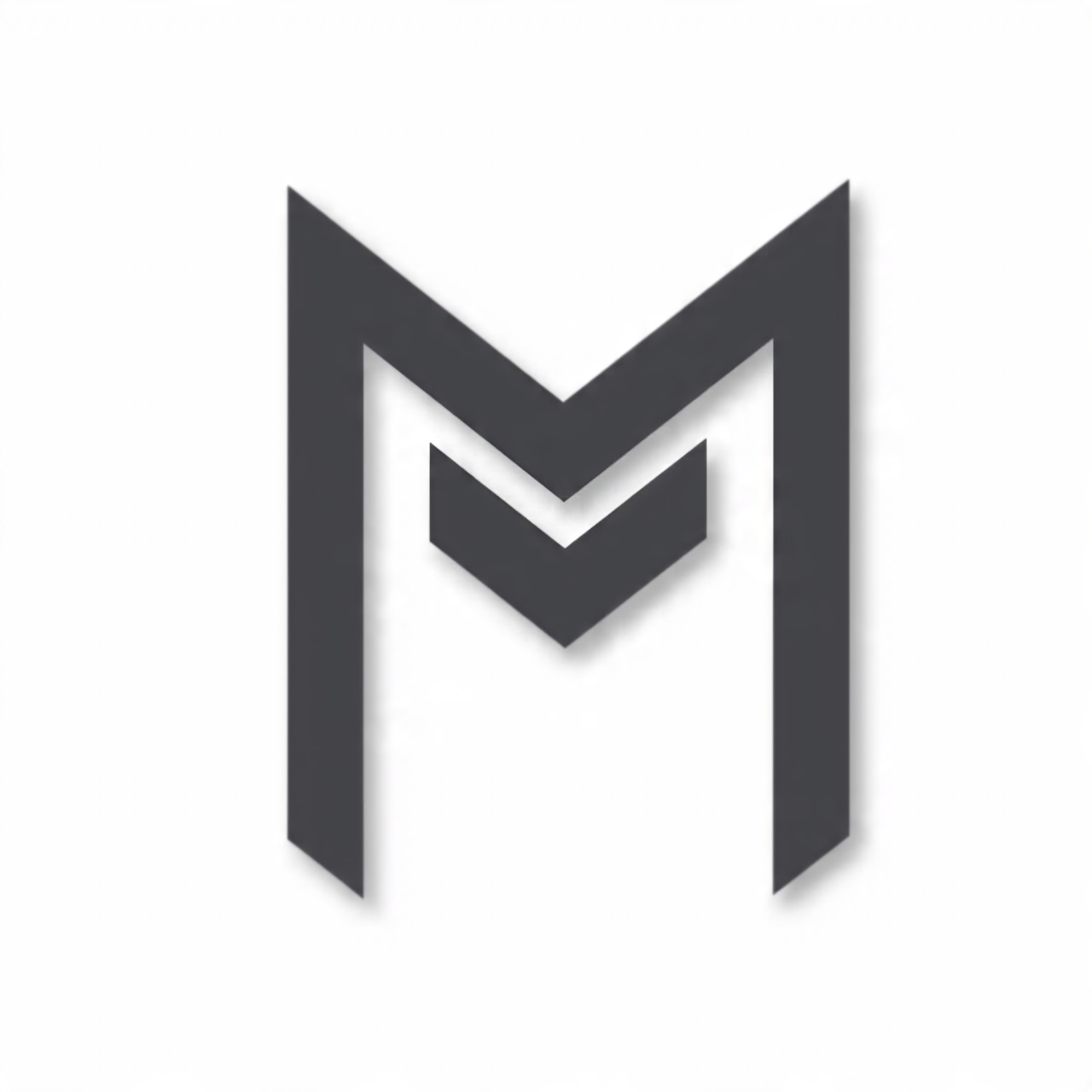 Themevik.com